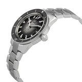 Rado R32105153