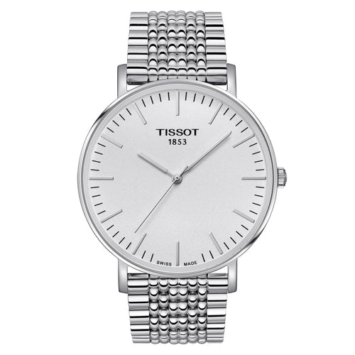 Tissot T109.610.11.031.00