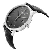 Longines Uomo L49104722 Elegant Automatico