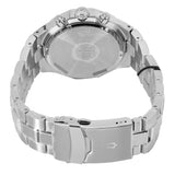 Bulova 96B409