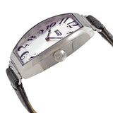 Tissot T128.509.16.032.00 Heritage Quartz Porto Men's Watch
