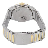 Seiko SUR558P1