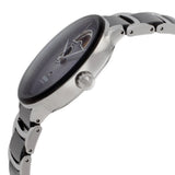 Rado R30012152 Centrix Automatic Men's Watch