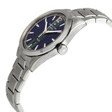 Hamilton H43515141 Broadway Automatic Men's Watch