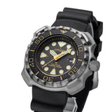 Citizen Uomo BN0220-16E Promaster Diver's 200m Eco-Drive