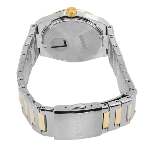Seiko SUR578P1