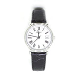 Tissot T52112113 Desire Quartz Woman's Watch