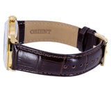 Orient RA-AC0028S30B Bambino Automatic Men's Watch