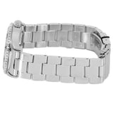 Orient RA-AC0Q16N30B Mako Automatic Men's Watch