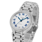 Longines L8.124.4.71.6