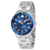 Baume & Mercier M0A10378