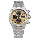 Maurice Lacroix AI6038-TT032-530-1