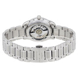 Longines L2.257.4.97.6 Master Collection Automatic Woman's Watch