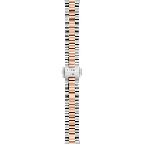 Tissot T152.207.22.111.00