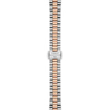 Tissot T152.207.22.111.00