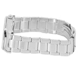 Orient RA-AC0R08Y30B Stretto Date Automatic Men's Watch