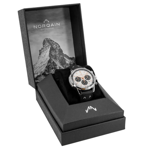 Norqain N2200.19S02.C01