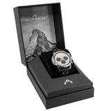 Norqain N2200.19S02.C01