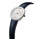 Baume & Mercier M0A10847