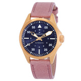 Hamilton H76245840 Khaki Aviation Automatic Men's Watch