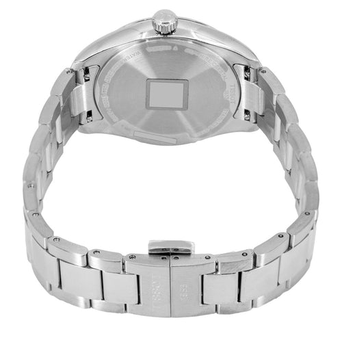 Tissot Donna T150.210.11.116.00 PR 100 34mm Quarzo