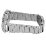 Longines L3.779.4.96.6 HydroConquest Automatic Men's Watch