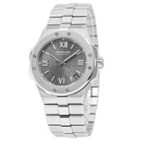 Chopard Uomo 298600-3002 Alpine Eagle Large Automatico