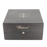 Chopard Uomo 298600-3002 Alpine Eagle Large Automatico