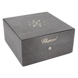 Chopard Uomo 298600-3002 Alpine Eagle Large Automatico