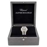 Chopard Uomo 298600-3002 Alpine Eagle Large Automatico