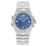 Chopard Men's 298601-3001 Alpine Eagle Small Automatic