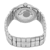Chopard Men's 298601-3001 Alpine Eagle Small Automatic