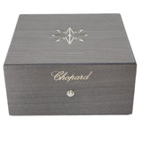 Chopard Uomo 298601-6002 Alpine Eagle Small Automatico