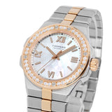 Chopard Uomo 298601-6002 Alpine Eagle Small Automatico