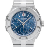 Chopard Uomo 298609-3001 Alpine Eagle Large Automatico