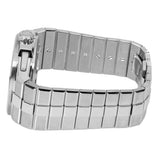 Chopard Uomo 298609-3001 Alpine Eagle Large Automatico