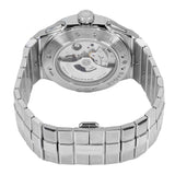 Chopard Uomo 298609-3001 Alpine Eagle Large Automatico