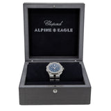 Chopard Uomo 298609-3001 Alpine Eagle Large Automatico