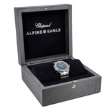 Chopard Uomo 298609-3001 Alpine Eagle Large Automatico