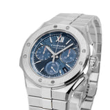 Chopard Uomo 298609-3001 Alpine Eagle Large Automatico