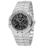Chopard Uomo 298609-3002 Alpine Eagle Automatico