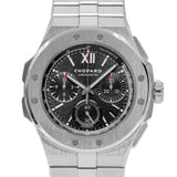 Chopard Uomo 298609-3002 Alpine Eagle Automatico