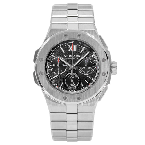 Chopard Uomo 298609-3002 Alpine Eagle Automatico