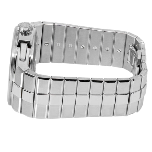 Chopard Uomo 298609-3002 Alpine Eagle Automatico
