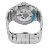 Chopard Uomo 298609-3002 Alpine Eagle Automatico