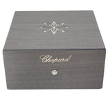 Chopard Uomo 298609-3002 Alpine Eagle Automatico
