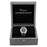 Chopard Uomo 298609-3002 Alpine Eagle Automatico