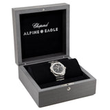 Chopard Uomo 298609-3002 Alpine Eagle Automatico