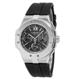 Chopard Uomo 298609-3004 Alpine Eagle Large Automatico