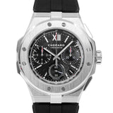 Chopard Uomo 298609-3004 Alpine Eagle Large Automatico